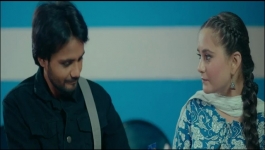 Ielts Wale Yaar - Season 01 Episode 04